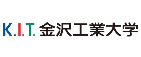 https://files.jmooc.jp/wp-content/uploads/logo_kanazawakogyo.png